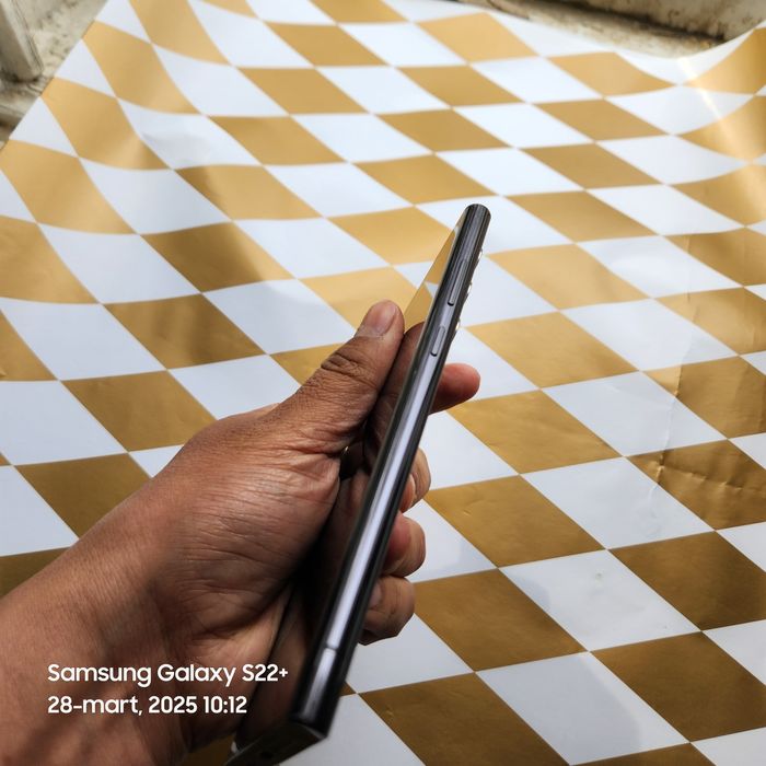 Samsung s22 ultra  5G