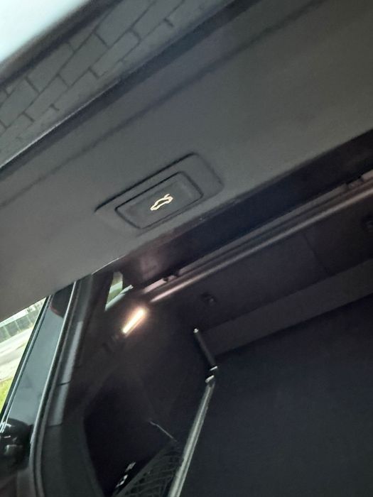 Audi A4 B92.0  190 cp sline quatrro