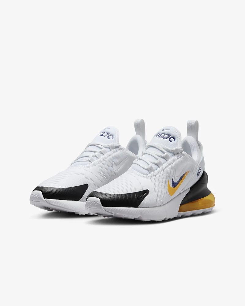 Nike Air Max 270 - 38 и 39 Номер Оригинални