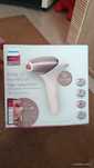 Philips lumea 9900 bri977/00