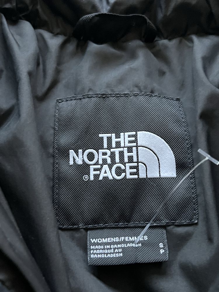 The North Face : Himalayan Insulated Jacket S / Оригинал