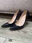 Christian Louboutin pantofi