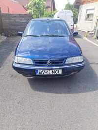 Citroen Xantia Break