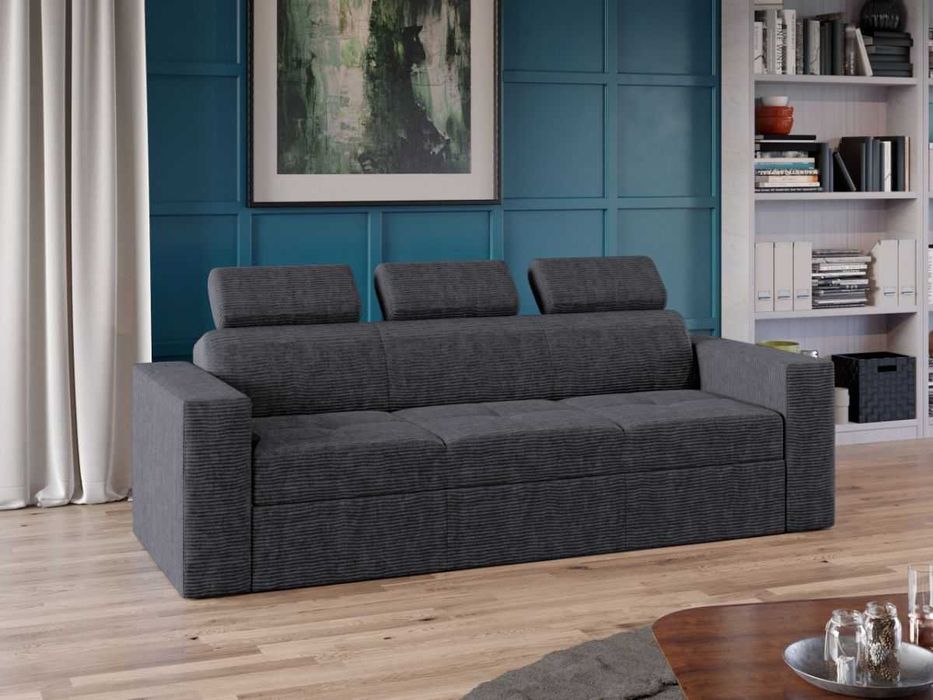 Canapea Paloma reiat Zoom New 22 - Transport Gratuit in 4-10 zile