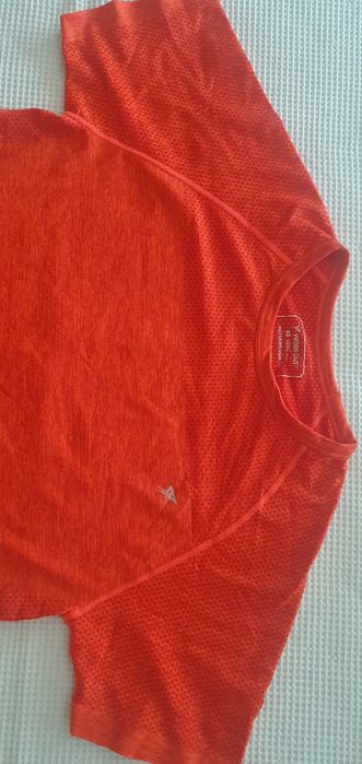 Tricou work out XSPT traning marinea L