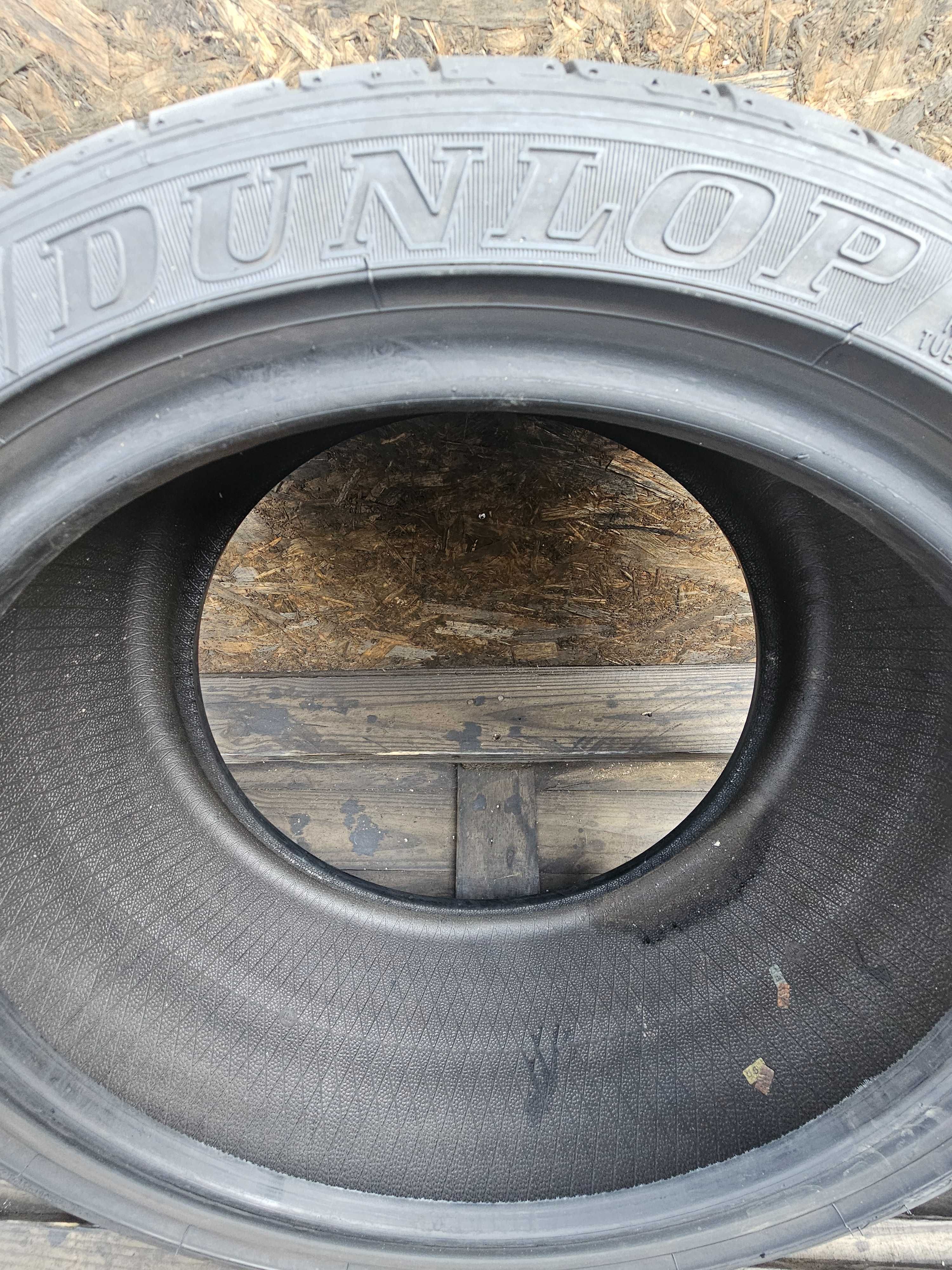 Anvelope 285 30 20 99Y