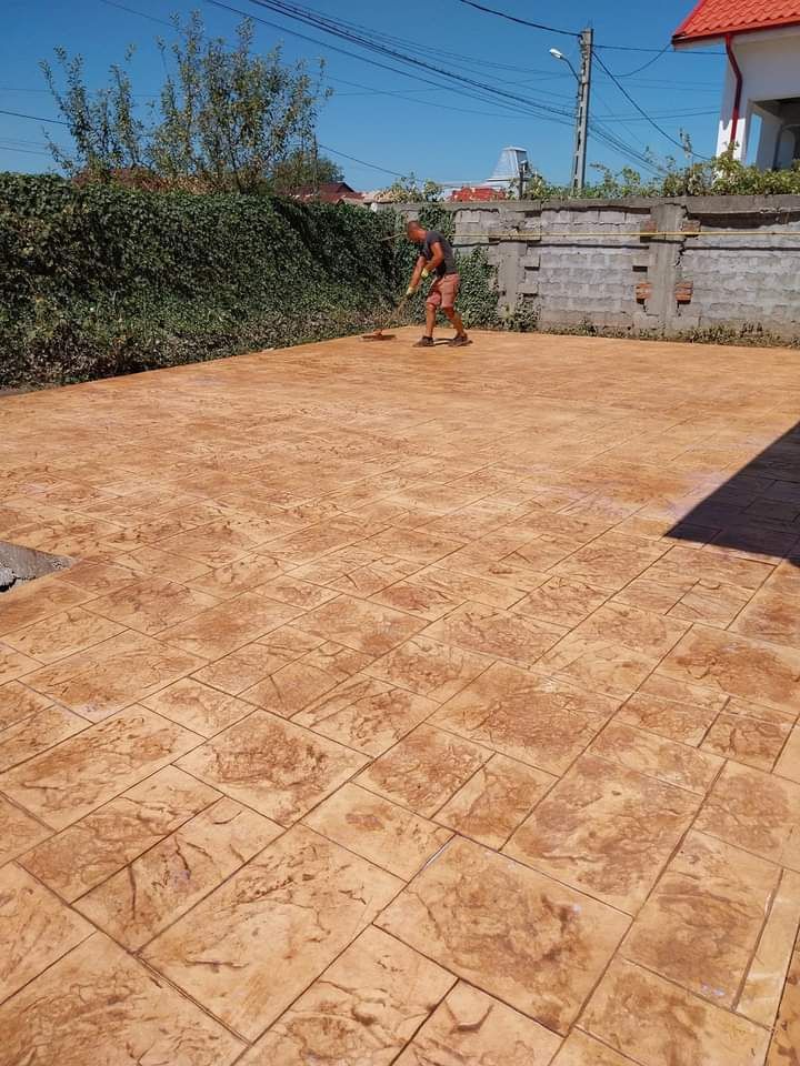 Sudbetonamprentat