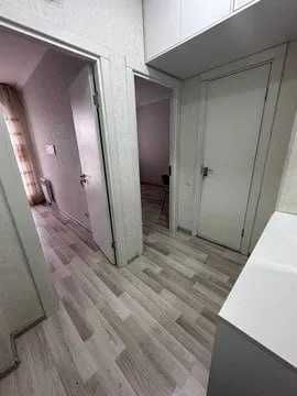 Аssalom Sohil ;кмпактная однокомнатная квартира Яшнабад ИсломОта Узбум