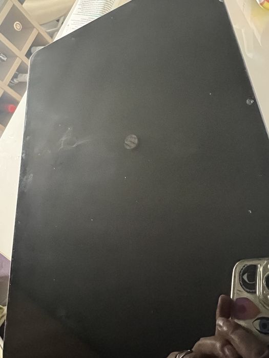 HUAWEI MatePad 11,5 Tablet таблет в съмни сиво