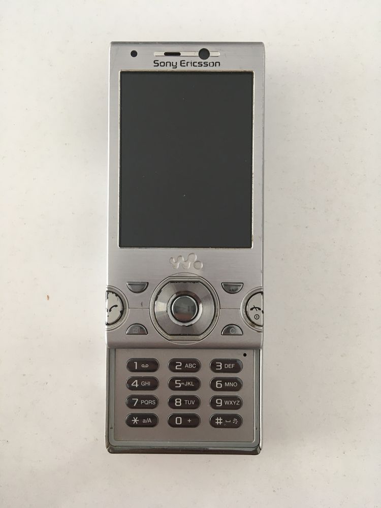 Motorola razr v3