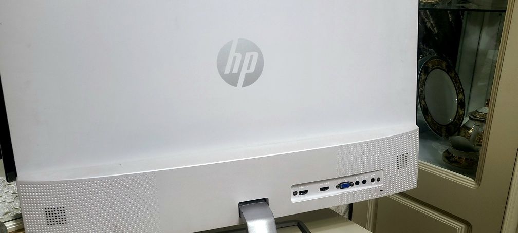 HP monitor 27. Монитор hp ekran singan
