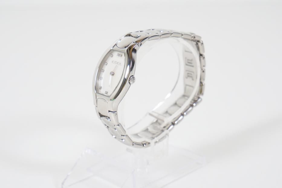 Ceas Ebel E9956G21-1215448 - BSGmag
