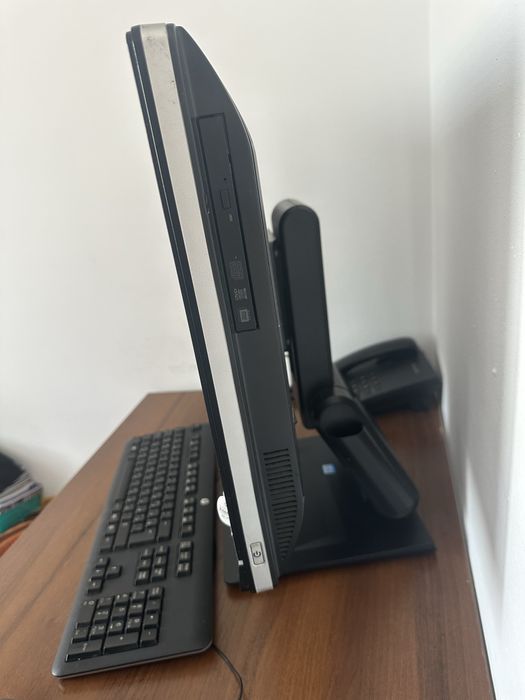 Маноблок в очень хорошем качестве, состояние идеальное