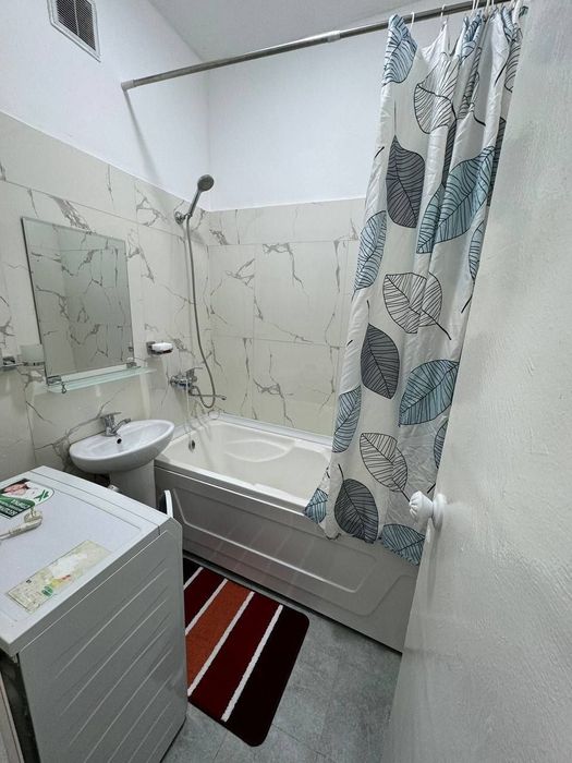 Yunusobod metro Megaplanet yaqinida kvartira arendaga