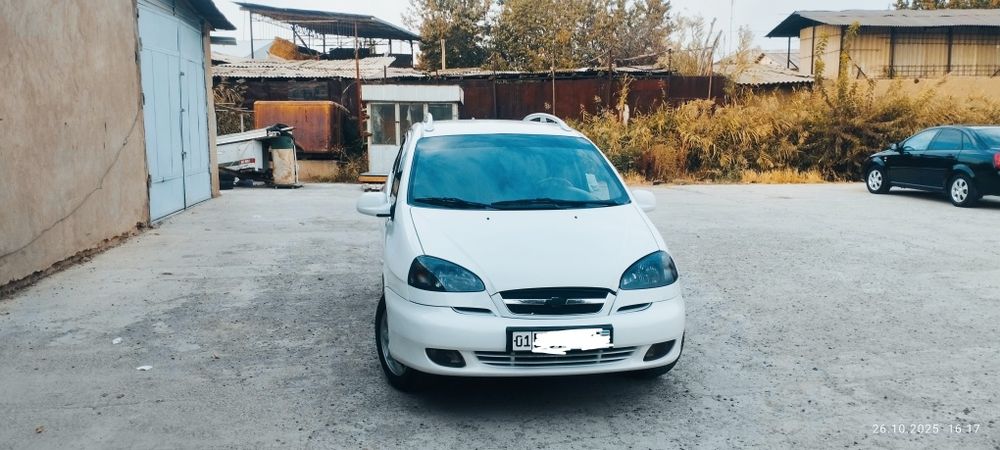 Такума продается