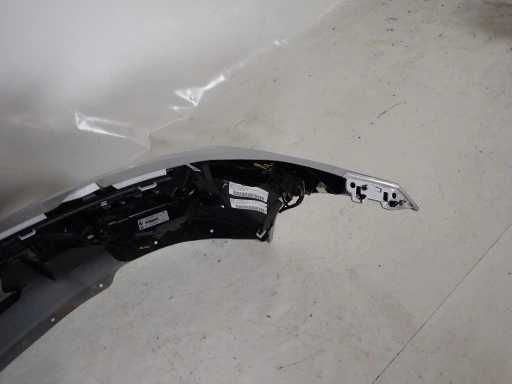 Bmw 3 G20 G21 bara fata normal basic clasic