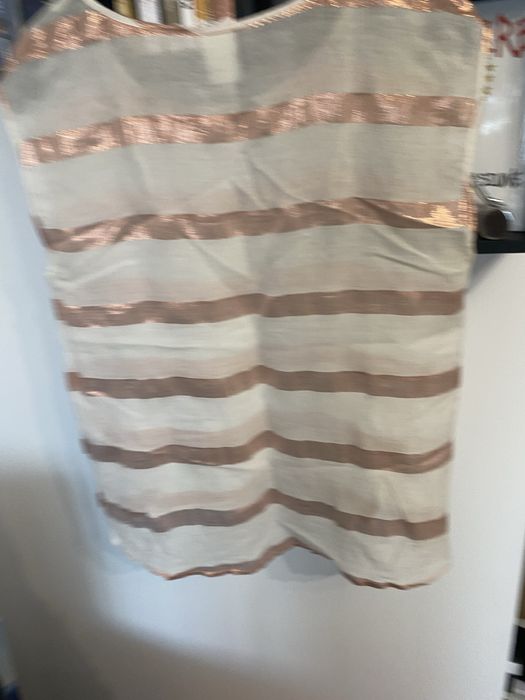 Maiou transparent