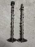 Set axe came peugeot boxer citroen jumper ford transit 2.2 hdi