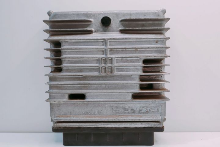 Calculator Motor ECU  3M5112A650LC / 3M51-12A650-LC / 3M5112A650LC /