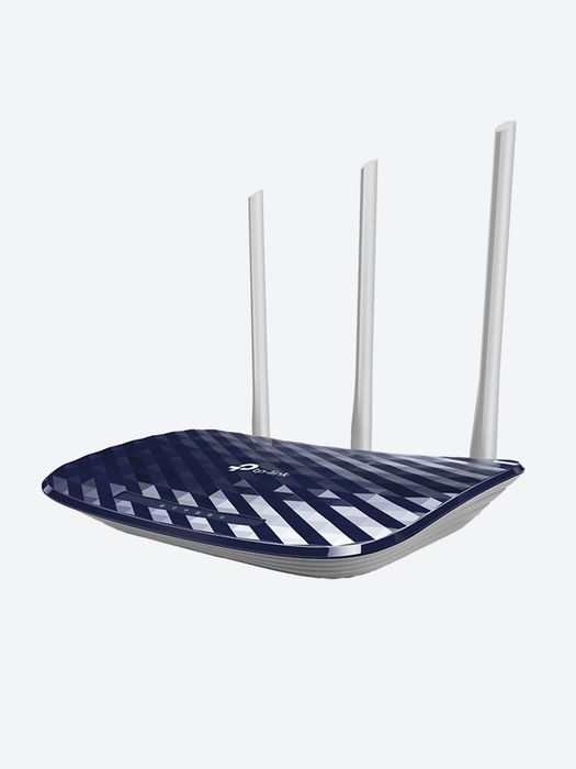 Wifi роутер Tp link archer c20