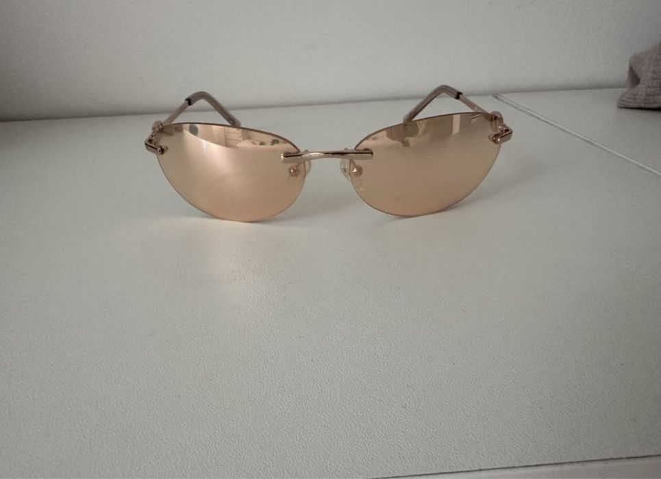 Le specs слънчеви очила