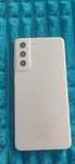 Samsung S21 FE 128gb