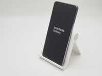 Samsung Galaxy S21 128GB, se restarteaza #69419