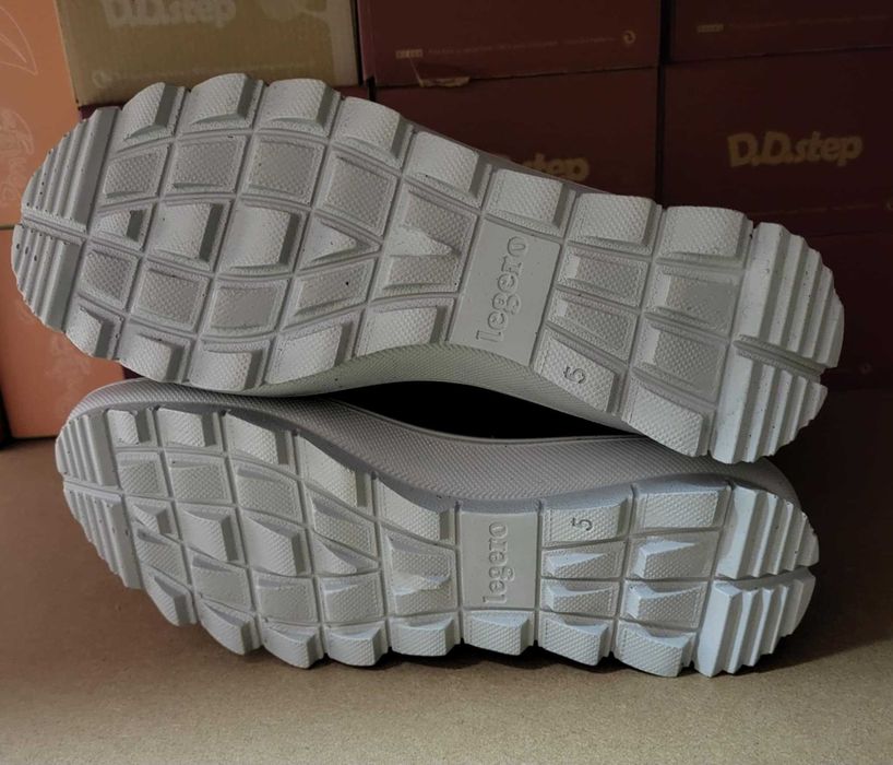 Cizme Legero noi  imblanite  Goretex