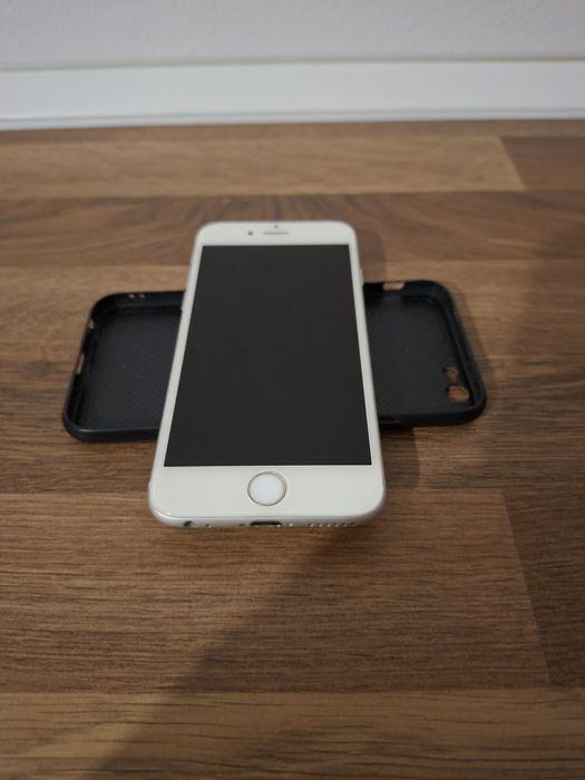 Vans Iphone 6s . 64 G