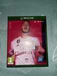Fifa 20 X Box One