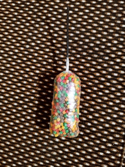 Bag-uri pentru pescuit