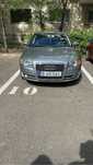 Vand/schimb audi a4 b7 2.0 TDI