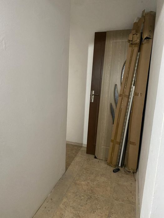 Apartament 4 camere Muncitorului in spate BCR