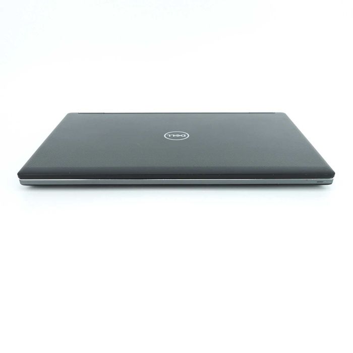 Лаптоп Dell Precision 7730 I7-8850H 64GB 512GB NVME Quadro P3200