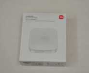 Xiaomi Smart Home Hub 2 - Nou