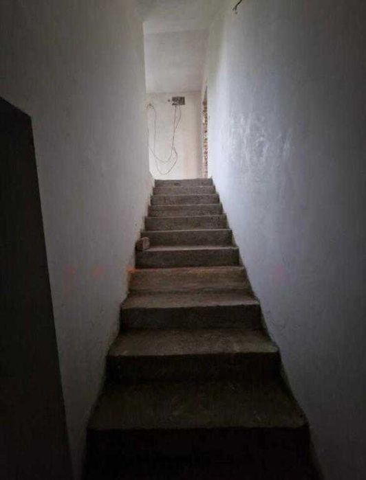 Продава се Къща в Димитровград - 210 кв.м за 316 €/кв.м - Снимка #9