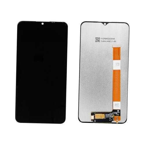 Дисплей за TCL 40R / TCL 40R дисплей