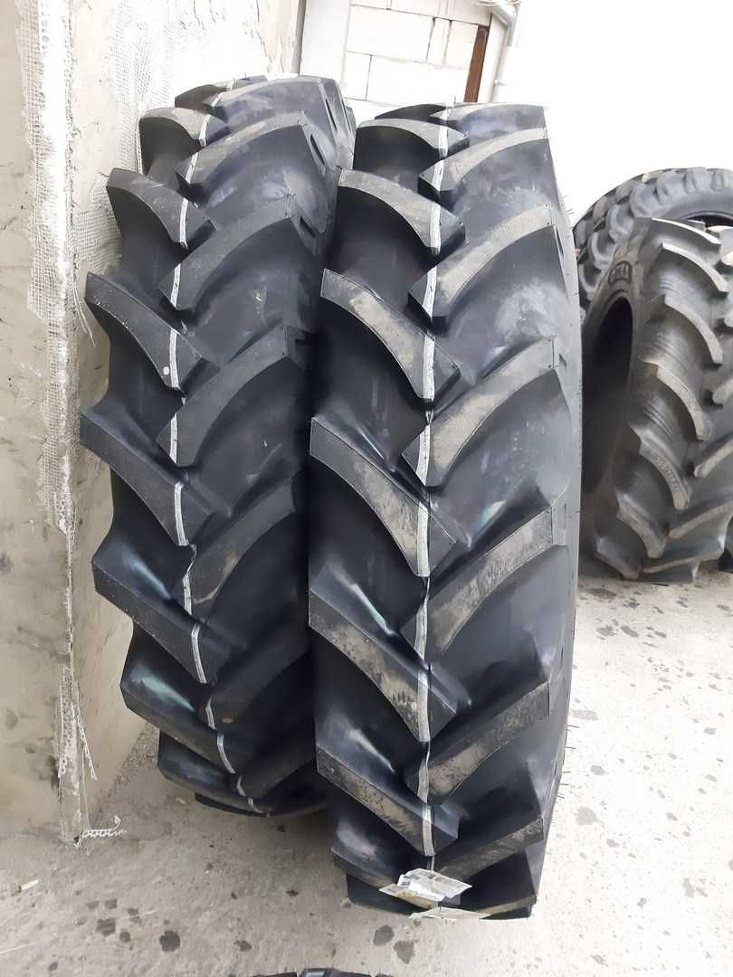 Anvelope OZKA 12.4-36 Cauciucuri noi de tractor spate 8pr