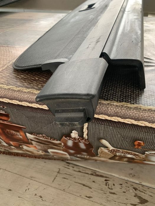 Щора за Тойота Рав 4-2016г