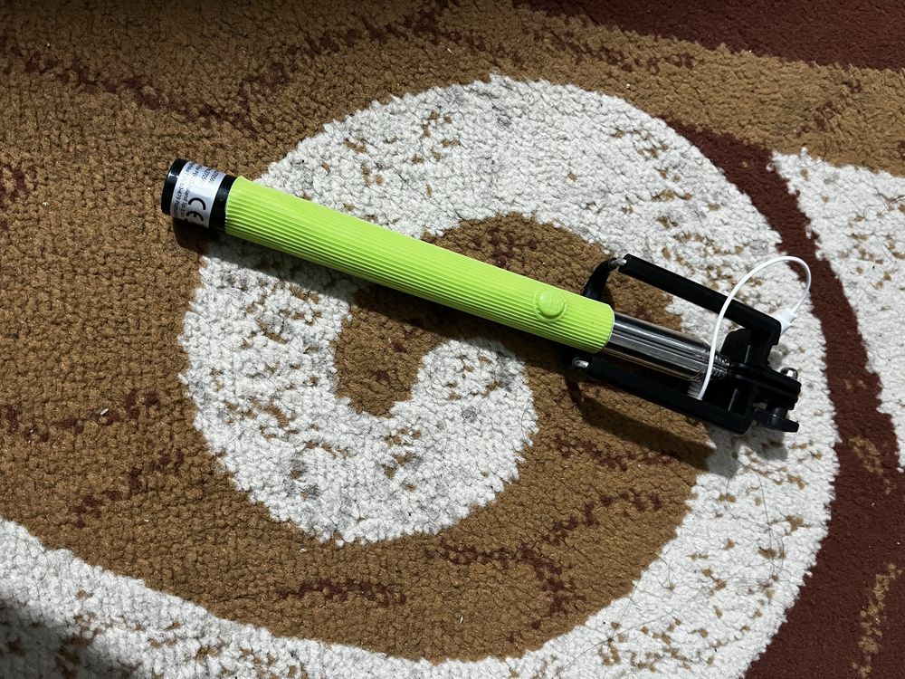 Selfie stick de vanzare