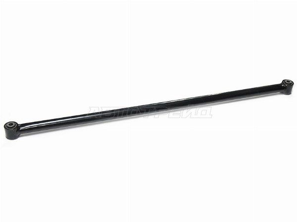 Рычаг подвески Toyota Land cruiser