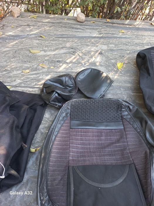 Авточехол отдам дёшево арзонга сотилади