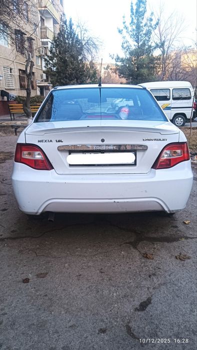 Нехиа 2 донс 16 сотилади