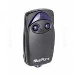 Telecomanda Nice FLO2R-S, 2 canale!!