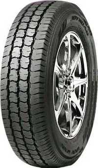 Шина Jayroad 205/70 R15C