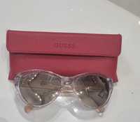 Ochelari guess ,produs original