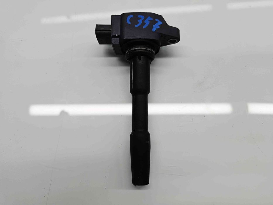 Bobina inductie SMART Fortwo Coupe (W453) [Fabr 2014-2019] R3303C00100
