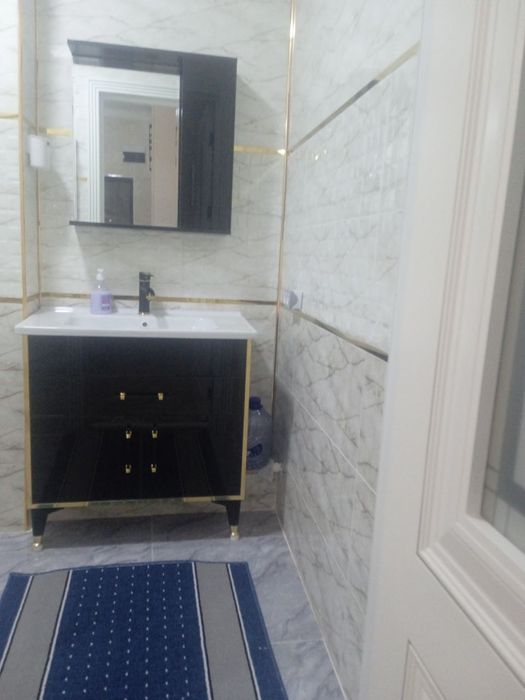 Buxoro Sity 2 xonali kvartira ijaraga beriladi