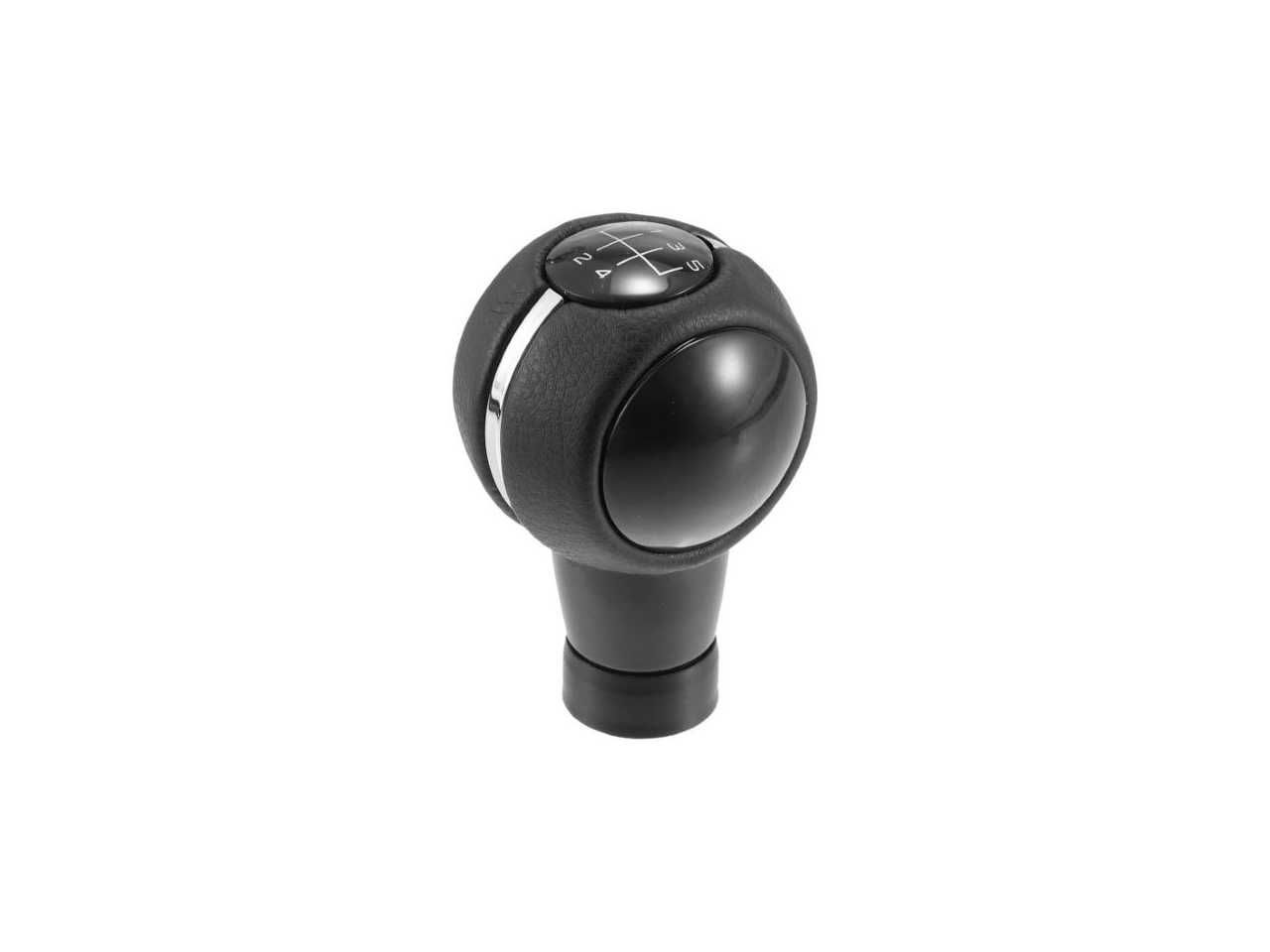 Топка за скоростен лост за Mini Cooper F54, F55, F56, F57, F60   111