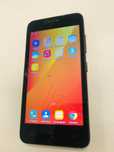 Lenovo A Plus A1010a20, 4 ядрен, добра батерия,2 сим карти, работещ